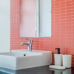 Lx Urban Living, 2br * Lisbon