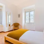 Lx Urban Living, 2br Apartamento *