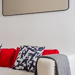 Lx Urban Living, 2br * Lisboa