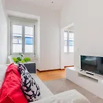 Lx Urban Living, 2br Διαμέρισμα *