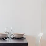 Διαμέρισμα Lx Urban Living, 2br Lisboa