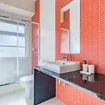 Lx Urban Living, 2br Διαμέρισμα