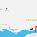 Lx Urban Living, 2br Διαμέρισμα