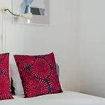 Lx Urban Living, 2br דירה