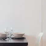 Lx Urban Living, 2br