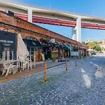 Lx Urban Living, 2br דירה