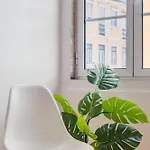 דירה Lx Urban Living, 2br *