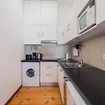 Lx Urban Living, 2br דירה *