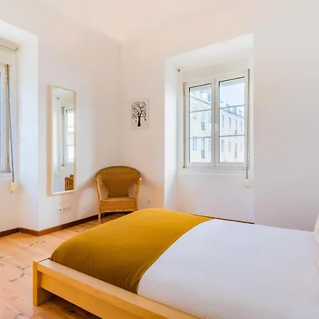 Lx Urban Living Appartamento