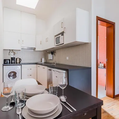 Lx Urban Living