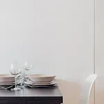 Apartmán Lx Urban Living, 2br Lisboa
