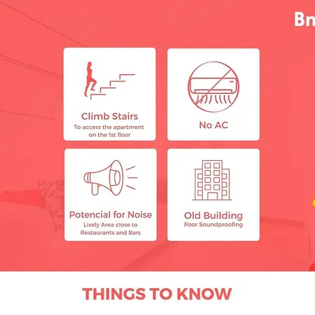 Lx Urban Living, 2br * Lisboa